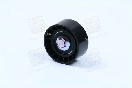 Шт. Натяжной ролик PARTS MALL (PMC) PSC-C004