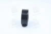 Шт. Натяжной ролик PARTS MALL (PMC) PSC-C005 (фото 2)