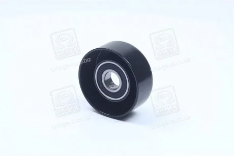 Шт. Натяжной ролик PARTS MALL (PMC) PSC-C005