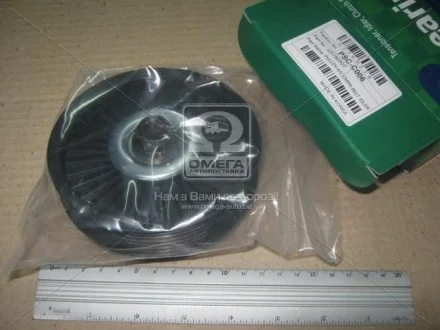 Шт. Натяжной ролик PARTS MALL (PMC) PSC-C006