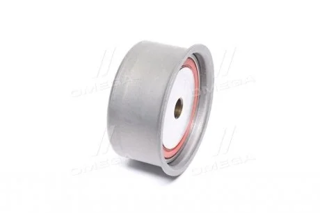 Ролик обводной правый CHEVROLET, OPEL (выр-во Parts-Mall) PARTS MALL (PMC) PSC-C011