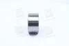 Шт. Подшипник ступицы колеса PARTS MALL (PMC) PSC-H002 (фото 2)