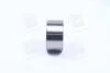 Шт. Подшипник ступицы колеса PARTS MALL (PMC) PSC-H002 (фото 4)