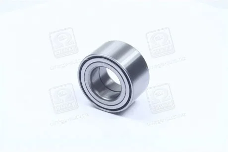 Шт. Подшипник ступицы колеса PARTS MALL (PMC) PSC-H002