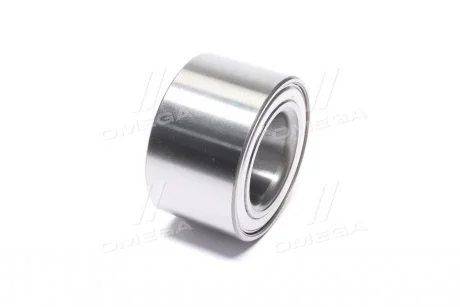 Шт. Подшипник ступицы колеса PARTS MALL (PMC) PSC-H004