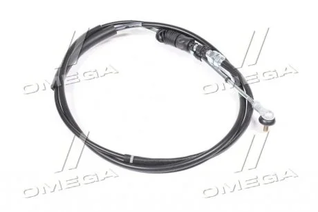 Шт. Трос КПП PARTS MALL (PMC) PTA-051