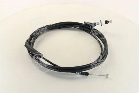 Шт. Трос спидометра PARTS MALL (PMC) PTA-232