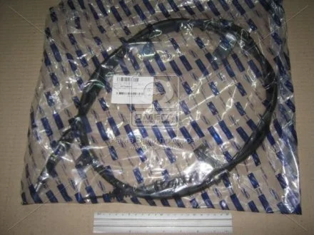 Трос ручного гальма (Parts-Mall) PARTS MALL (PMC) PTA-368