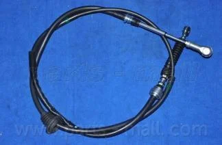 Трос КПП (Parts-Mall) PARTS MALL (PMC) PTB-132