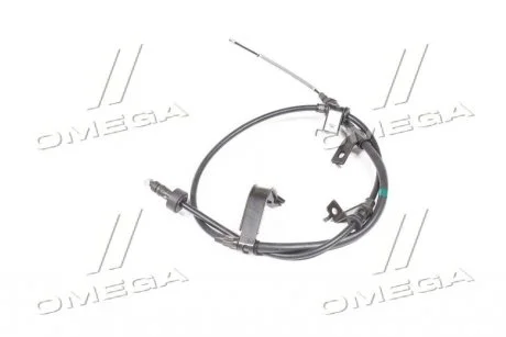 Трос ручного тормоза PARTS MALL (PMC) PTB-308
