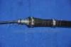 Трос ручного гальма PARTS MALL (PMC) PTB-332 (фото 9)