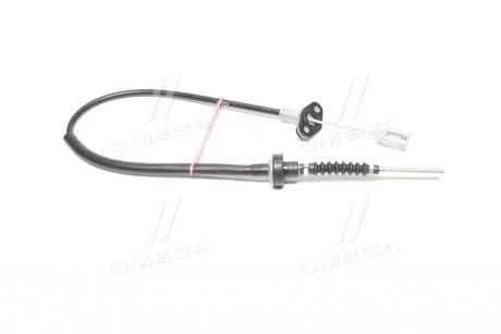 Трос зчеплення PARTS MALL (PMC) PTC-004
