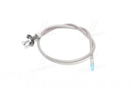 Трос спидометра PARTS MALL (PMC) PTC-006