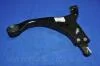 PMC - Важіль підвіски HYUNDAI Elantra (HD) 06- left PARTS MALL (PMC) PXCAA-020LL (фото 2)
