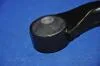 PMC - Важіль підвіски HYUNDAI Elantra (HD) 06- left PARTS MALL (PMC) PXCAA-020LL (фото 3)