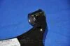 PMC - Важіль підвіски HYUNDAI Elantra (HD) 06- left PARTS MALL (PMC) PXCAA-020LL (фото 4)