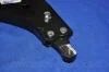 PMC - Важіль підвіски HYUNDAI Elantra (HD) 06- left PARTS MALL (PMC) PXCAA-020LL (фото 5)