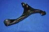 PMC - Важіль підвіски HYUNDAI Elantra (HD) 06- left PARTS MALL (PMC) PXCAA-020LL (фото 6)