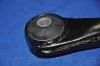 PMC - Важіль підвіски HYUNDAI Elantra (HD) 06- left PARTS MALL (PMC) PXCAA-020LL (фото 7)