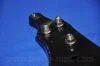 PMC - Важіль підвіски HYUNDAI Elantra (HD) 06- left PARTS MALL (PMC) PXCAA-020LL (фото 8)