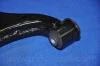 PMC - Важіль підвіски HYUNDAI Elantra (HD) 06- left PARTS MALL (PMC) PXCAA-020LL (фото 9)