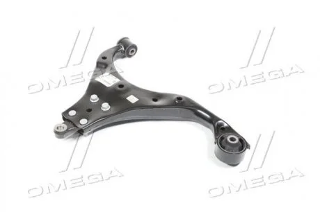 Ричаг підвіски (PARTS-MALL) PARTS MALL (PMC) PXCAA-021LR