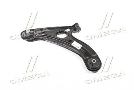 Рычаг подвески PARTS MALL (PMC) PXCAA-025LL