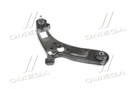 Важель підвіски передній правий H(PARTS-MALL) PARTS MALL (PMC) PXCAA-029LR