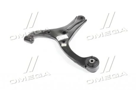 Фото 1 - важль переднй лвий (PARTS-MALL) PARTS MALL (PMC) PXCAB-013LL Важль переднй лвий (PARTS-MALL) PARTS MALL (PMC) PXCAB-013LL (фото 1)