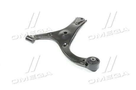 Фото 1 - рычаг подвески передний левый (выр-во PARTS-MALL) PARTS MALL (PMC) PXCAB-013LR Рычаг подвески передний левый (выр-во PARTS-MALL) PARTS MALL (PMC) PXCAB-013LR (фото 1)