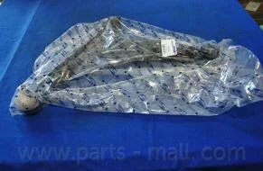 Важіль підвіски (PARTS-MALL) PARTS MALL (PMC) PXCAC-003LL