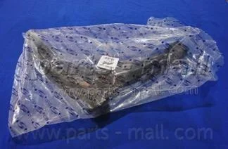Важіль підвіски (PARTS-MALL) PARTS MALL (PMC) PXCAC-003LR