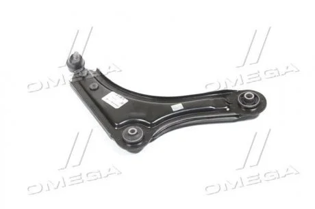 Рычаг подвески PARTS MALL (PMC) PXCAC-006LR