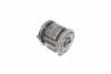 Сайлентблок (PARTS-MALL) PARTS MALL (PMC) PXCBA-001T1 (фото 3)