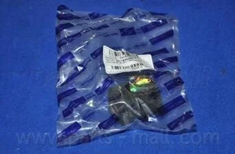 Сайлентблок важеля задн. HYUNDAI ELANTRA, TUCSON 04-09 (PARTS-MALL) PARTS MALL (PMC) PXCBA-001T2