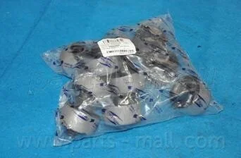 PMC - Сайлентблок HYUNDAI Elantra(XD)/Matrix(FC) 02- rear L/R PARTS MALL (PMC) PXCBA-006B