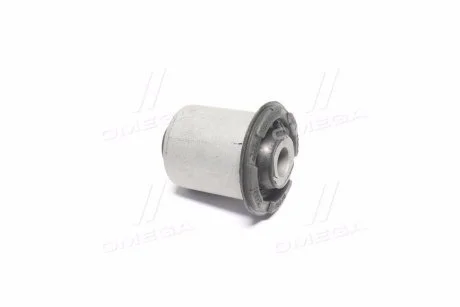 Сайлентблок переднього важеля задній PARTS MALL (PMC) PXCBA-007S