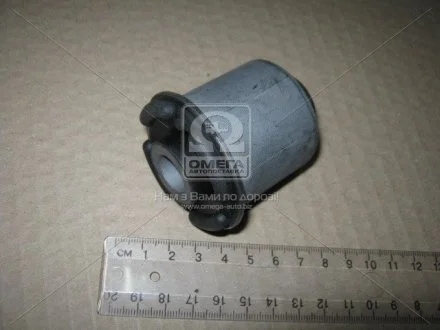 Сайлентблок переднього важеля PARTS MALL (PMC) PXCBA-015FL