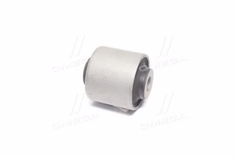 Сайлентблок переднього важеля PARTS MALL (PMC) PXCBA-015FU