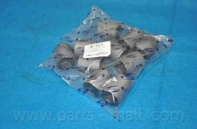 Сайлентблок переднего рычага PARTS MALL (PMC) PXCBA-015S