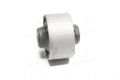 Шт. Сайлентблок PARTS MALL (PMC) PXCBA-017B
