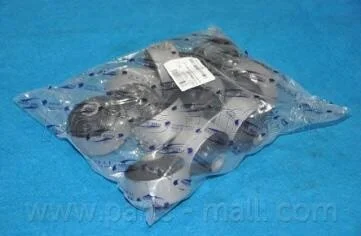 Шт. Сайлентблок PARTS MALL (PMC) PXCBA-019B
