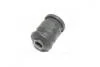 Фото 2 - сайлентблок важеля Hyundai ACCENT перед. (PARTS-MALL) PARTS MALL (PMC) PXCBA-019S Сайлентблок важеля Hyundai ACCENT перед. (PARTS-MALL) PARTS MALL (PMC) PXCBA-019S (фото 2)