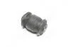 Фото 3 - сайлентблок важеля Hyundai ACCENT перед. (PARTS-MALL) PARTS MALL (PMC) PXCBA-019S Сайлентблок важеля Hyundai ACCENT перед. (PARTS-MALL) PARTS MALL (PMC) PXCBA-019S (фото 3)