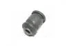 Фото 4 - сайлентблок важеля Hyundai ACCENT перед. (PARTS-MALL) PARTS MALL (PMC) PXCBA-019S Сайлентблок важеля Hyundai ACCENT перед. (PARTS-MALL) PARTS MALL (PMC) PXCBA-019S (фото 4)