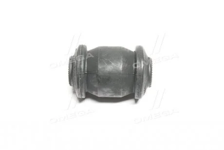 Шт. Сайлентблок PARTS MALL (PMC) PXCBA-019S