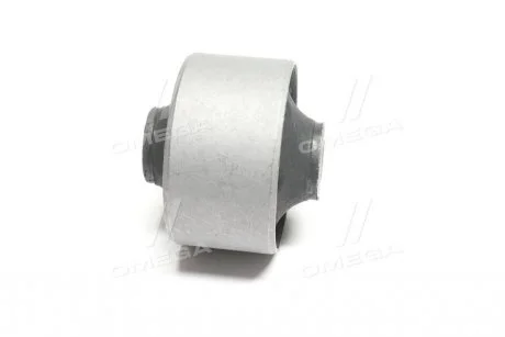 Шт. Сайлентблок PARTS MALL (PMC) PXCBA-032B