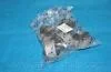 PXCBA-037B  PMC  -  Сайлентблок HYUNDAI H-1(TQ) 08- front axle rear PXCBA-037B