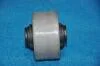 Фото 3 - pmc - сайлентблок hyundai h-1(tq) 08- front axle rear PARTS MALL (PMC) PXCBA-037B PMC - Сайлентблок HYUNDAI H-1(TQ) 08- front axle rear PARTS MALL (PMC) PXCBA-037B (фото 3)