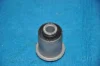 Сайлентблок важеля (PARTS-MALL) PARTS MALL (PMC) PXCBA-037S (фото 3)